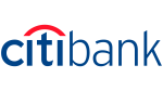 Citibank Nigeria Limited logo