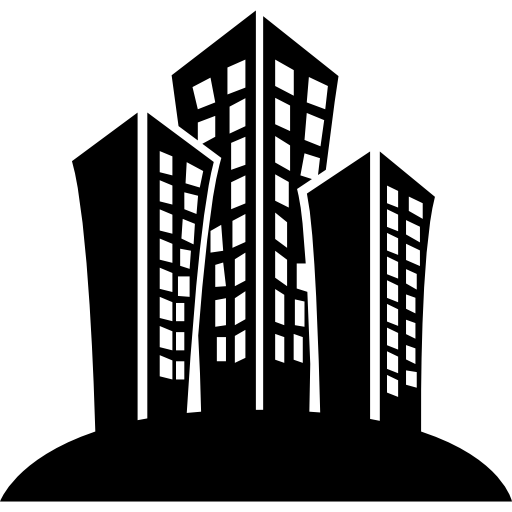 COOPI Cooperazione Internazionale logo