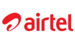 Airtel Nigeria logo