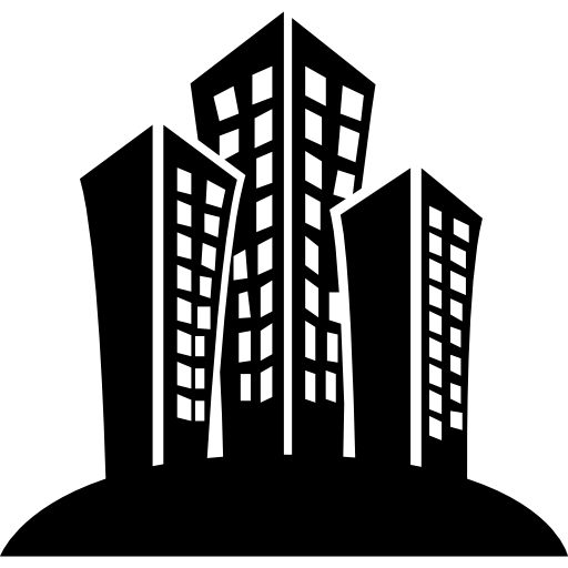 Lasaco Assurance Plc logo