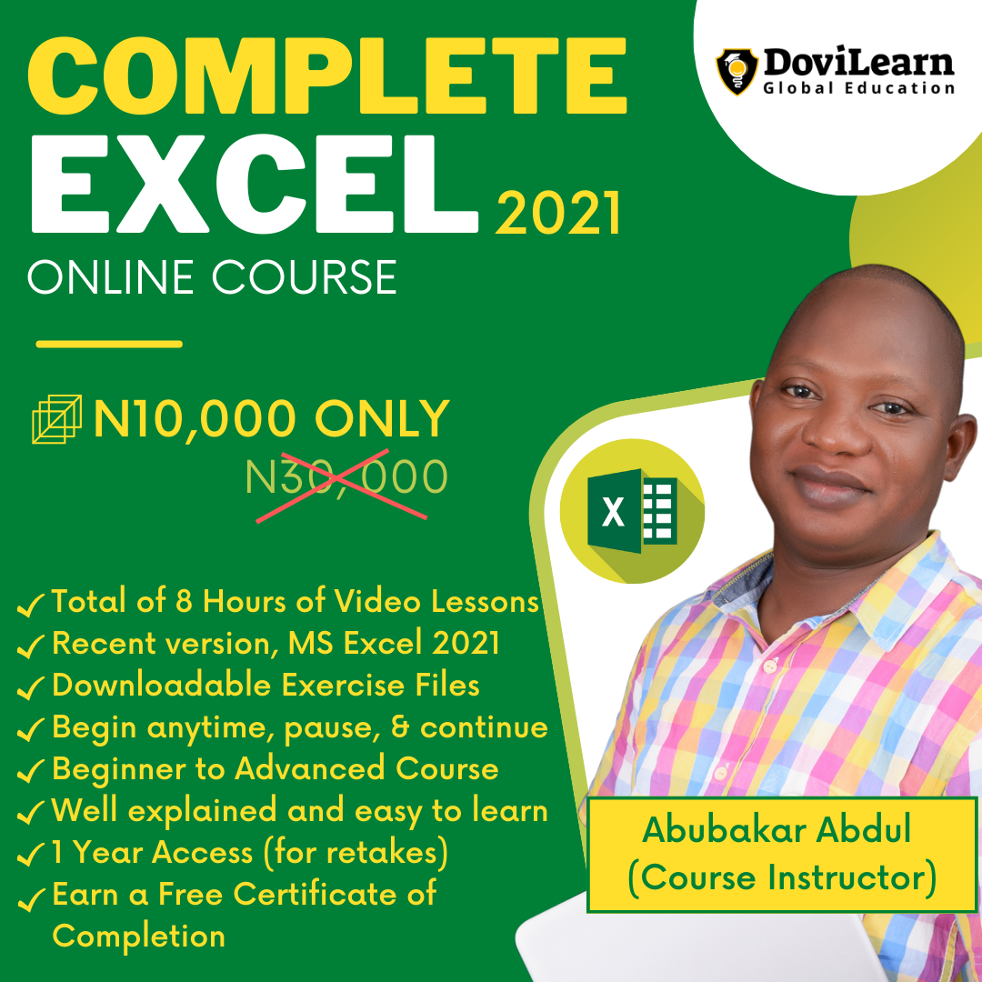 Excel_2021