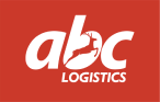 ABC Cargo Express logo