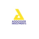 Addosser Investment Limited logo