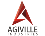 Agiville Industries Limited logo