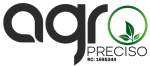 Agro Preciso Limited logo