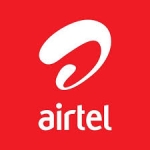 Airtel Nigeria logo