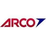 ARCO Marine and Oilfield Services Limited logo