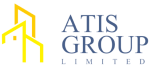 Atis Group logo