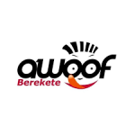 Awoof Berekete logo