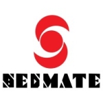 Bedmate Furniture logo