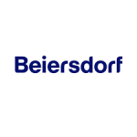 Beiersdorf logo