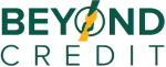 Beyond Credit Limited logo