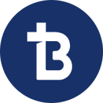 Bpay Limited logo