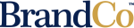 BrandCo Nigeria Limited logo