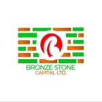 Bronze Stone Capital Limited logo