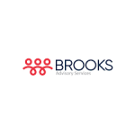 Brooks Advisory Services Limited logo