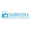 Calibration and Non-Destructive Services Limited logo