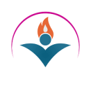 Candlelight Foundation for Children with Special Needs logo