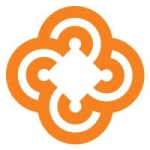 Chemonics International logo