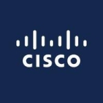 Cisco logo