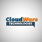 CLoudWare Technologies logo