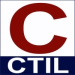 Coleman Technical Industries Limited logo