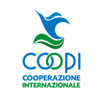 Cooperazione Internazionale logo