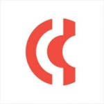 Cordros Capital Limited logo