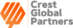 Crest Global Partners Limited logo