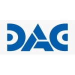 DAG Industries Nigeria Limited logo