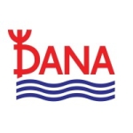 Dana Group logo