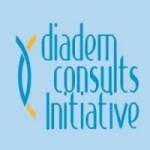 Diadem Consults Initiative Limited logo