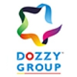 Dozzy Oil and Gas Limited logo