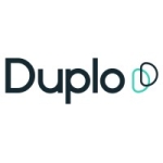 Duplo logo