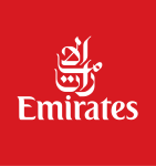 Emirates Group logo