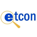 Etcon Analytical and Environmental Systems and Services Limited logo