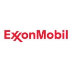 Exxon Mobil logo