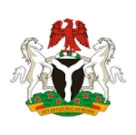 Federal Ministry of Agriculture and Food Security logo