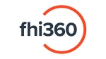 FHI 360 logo