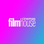 Filmhouse Cinemas Limited logo