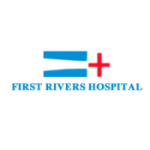 First Rivers Hospital Limited logo