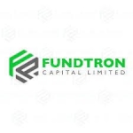 Fundtron Capital Limited logo