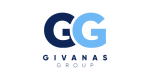 Givanas Group logo