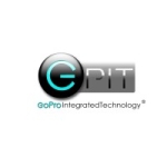 GoPro Integrated Technology logo