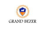 Grand Bezer Nigeria Limited logo