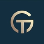 Grand Towers Limited logo