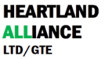 Heartland Alliance Limited logo