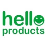 Hello Products Limited logo