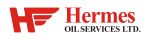 Hermes Oil Services Limited logo