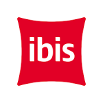 Ibis Hotel Ikeja logo